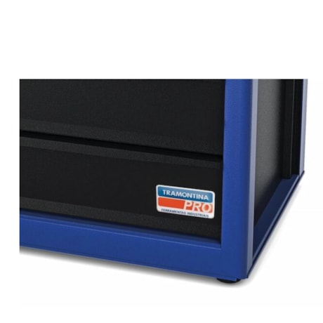 Módulo para Bancada com 7 Gavetas 44954/213 TRAMONTINA PRO-cc1fd7c8-4e29-4ece-9799-42be4d4f2216