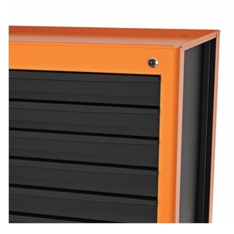 Módulo para Bancada com 8 Gavetas 44954/015 TRAMONTINA PRO-ebfcd1b9-ce72-4f63-b798-c2f5276456a6