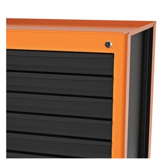 Módulo para Bancada com 8 Gavetas 44954/015 TRAMONTINA PRO-65a8832e-5be3-4be5-b4d5-0a95c9169ce6