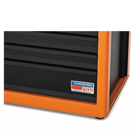 Módulo para Bancada com 8 Gavetas 44954/015 TRAMONTINA PRO-163074fe-0f71-405c-ba30-0afb9089ae53