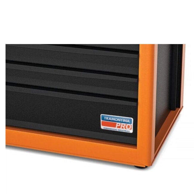 Módulo para Bancada com 8 Gavetas 44954/015 TRAMONTINA PRO-0e927bc5-de2f-4117-9e30-ca41b9624988