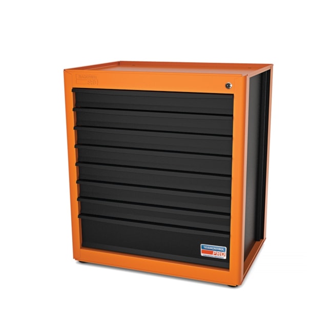 Módulo para Bancada com 8 Gavetas 44954/015 TRAMONTINA PRO-bc7f4ad4-ddcc-4139-b509-6bc6a8c6da82