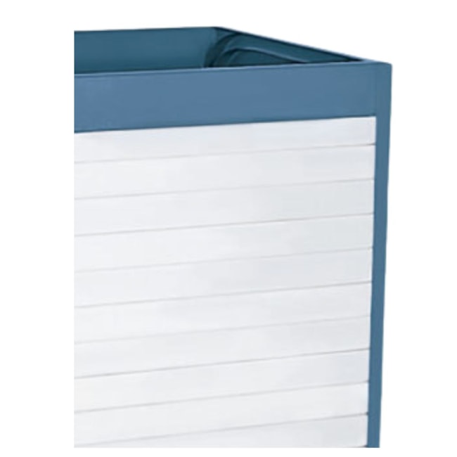 Módulo para Bancada com Prateleira Removível e Persiana 2 MARCON-fa1160b4-38d2-45f9-9ac4-f186486f0815