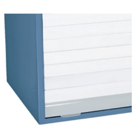 Módulo para Bancada com Prateleira Removível e Persiana 2 MARCON-c482394d-09c4-4b4f-acad-abf1ee9f41ea