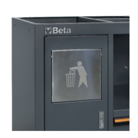 Módulo para Bancada de Oficina C45PRO MS BETA-cca4338a-bea0-4a8b-bd11-2fb59d727780