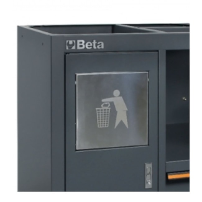 Módulo para Bancada de Oficina C45PRO MS BETA-6cf0b6ec-7a45-4efe-a1ba-8f33e8472567