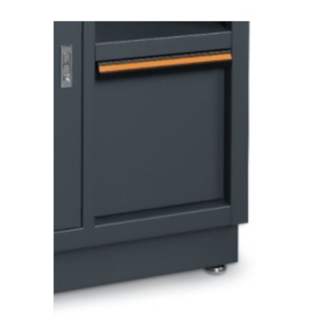 Módulo para Bancada de Oficina C45PRO MS BETA-401a426e-617b-4733-96ce-dae4ad57d79a