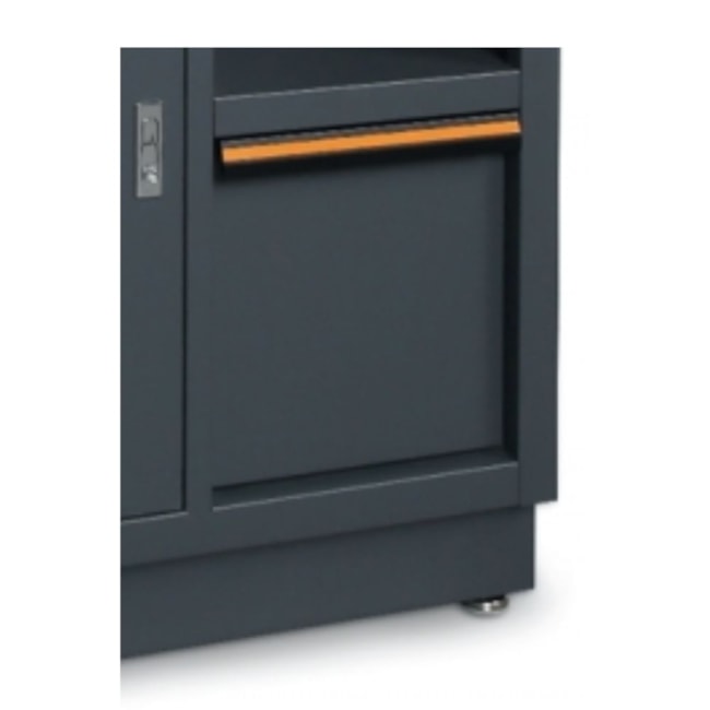 Módulo para Bancada de Oficina C45PRO MS BETA-a44518d7-5a77-4c1f-8bb8-c8198e50aee4