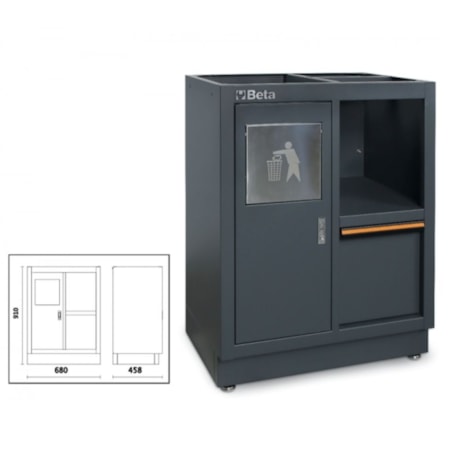 Módulo para Bancada de Oficina C45PRO MS BETA-d0f52525-ddb7-4ac4-94ca-83c907525550