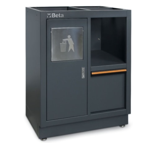 Módulo para Bancada de Oficina C45PRO MS BETA-5d1684f8-82cb-4087-8365-2cd777ad1b76