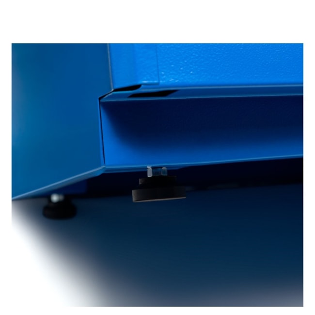 Módulo para Combinação Mobiliário 6 Gavetas 710x890x600mm Azul 4600 GEDORE-81c6623f-7001-4e2d-a68f-4ee62e1aaa49