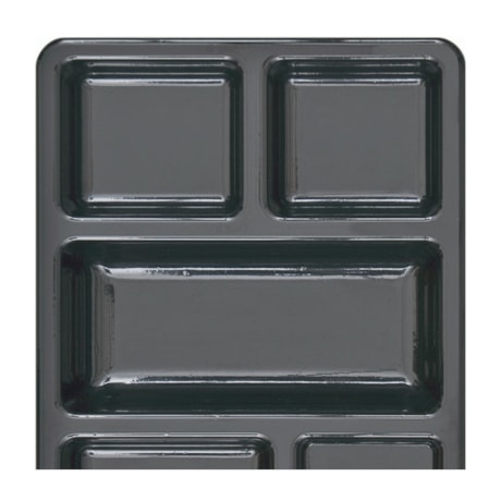 Módulo Para Objetos Diversos 44980/012 TRAMONTINA PRO-1aa7fbd3-0107-4ace-b322-a04ddbf01224