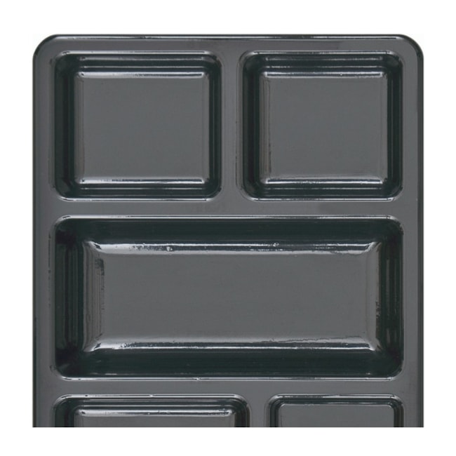 Módulo Para Objetos Diversos 44980/012 TRAMONTINA PRO-8ca0d158-0058-4a86-b170-6c1ac9ba1cab