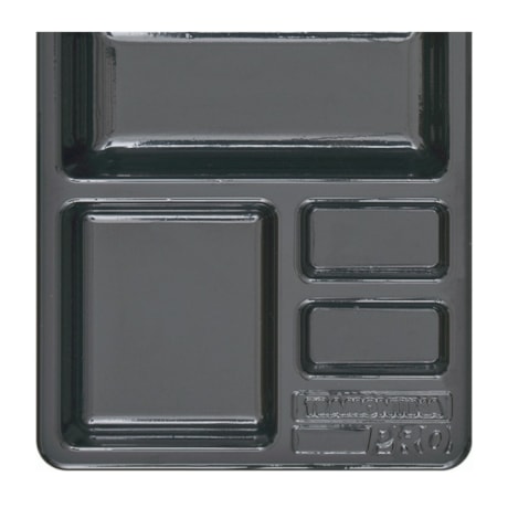 Módulo Para Objetos Diversos 44980/012 TRAMONTINA PRO-e1a229b9-b5f3-4c78-8a72-28ee6b40d697