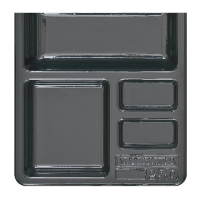 Módulo Para Objetos Diversos 44980/012 TRAMONTINA PRO-71f3b35b-592a-4839-8283-38b0f5b5bf01