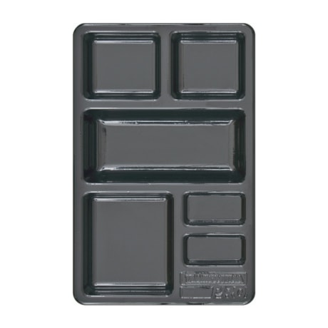 Módulo Para Objetos Diversos 44980/012 TRAMONTINA PRO-02db13ef-901c-4301-9789-84da215ce4e4