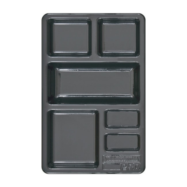 Módulo Para Objetos Diversos 44980/012 TRAMONTINA PRO-e99a7416-c87a-4372-b720-f0fcbed74331