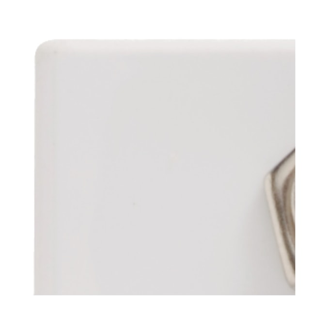 Módulo para Tomada TV/SAT Coaxial Direta Branco 57115/042 TRAMONTINA ELETRIK-f040d0cb-8c0e-4dec-8db7-7e1893ff6679