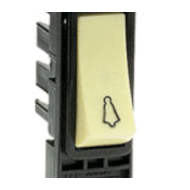 Módulo Pulsador Campainha 2A 250V 1002 PIAL-f3b48b2f-32e5-4098-8dd5-805ada83f9bd