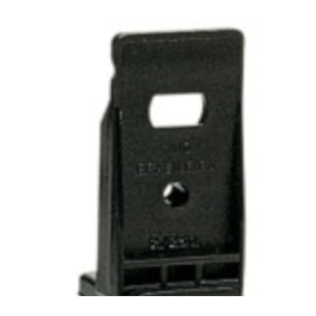 Módulo Pulsador Campainha 2A 250V 1002 PIAL-8a000d0d-e706-4b08-a6eb-ebd64616f08a