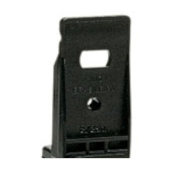 Módulo Pulsador Campainha 2A 250V 1002 PIAL-26983b9f-6c4c-4851-bbf2-b01a64609998