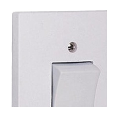 Módulo Pulsador Campainha Aquatic 2A 250V 642 03 PIAL-f9eb9987-c2a3-4fbe-8d43-5924726672af