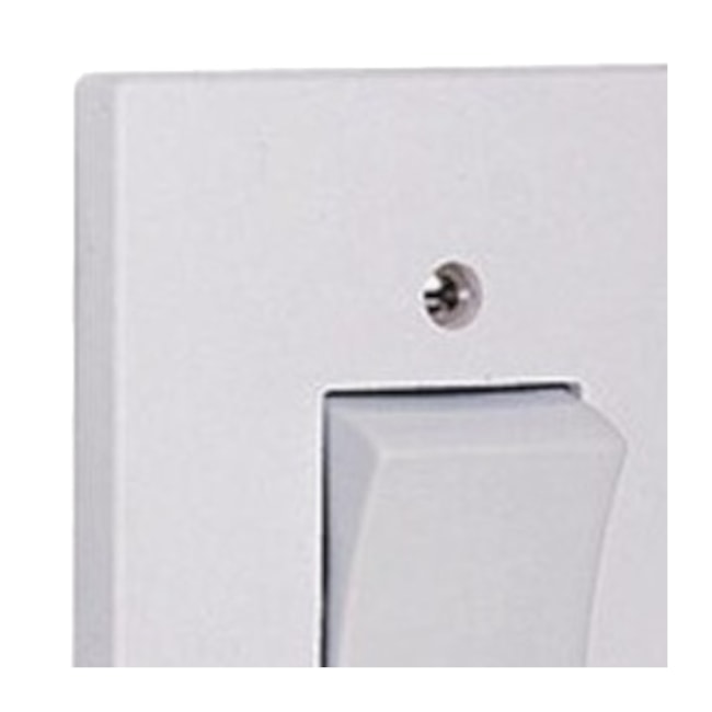 Módulo Pulsador Campainha Aquatic 2A 250V 642 03 PIAL-1c139686-e952-4a32-8ac3-99876c5a1714