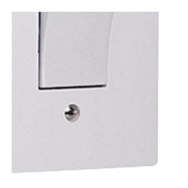 Módulo Pulsador Campainha Aquatic 2A 250V 642 03 PIAL-5e3da4f4-3885-4ecd-8852-1fa7d51171b6