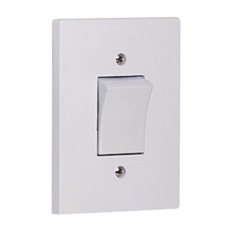 Módulo Pulsador Campainha Aquatic 2A 250V 642 03 PIAL-44069842-030c-41be-90fe-f781dd235bfe