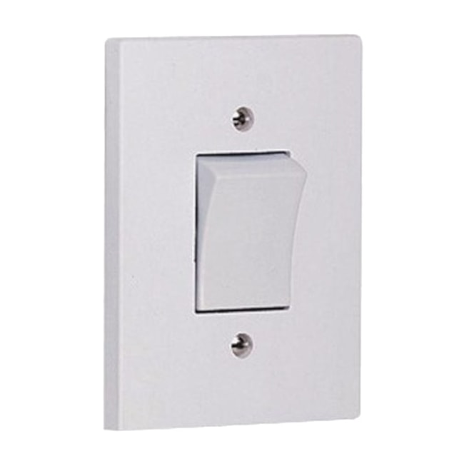 Módulo Pulsador Campainha Aquatic 2A 250V 642 03 PIAL-ad4fdf3b-edde-496f-9c43-dffd2fdf25e6