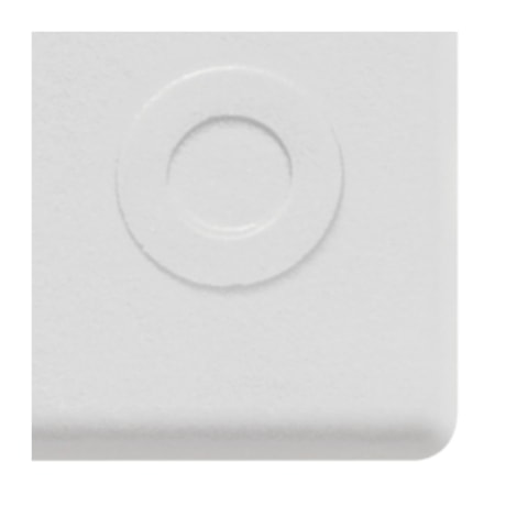 Módulo Pulsador Minuteria 10A 250V Branco 57115/025 TRAMONTINA-54d93cfa-89dd-4a73-bc20-c7b5af5f4e8a