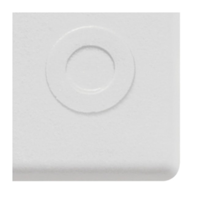 Módulo Pulsador Minuteria 10A 250V Branco 57115/025 TRAMONTINA-9d6df07a-8bfe-489a-9306-1e8e589b5887