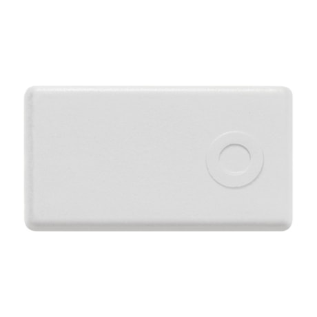 Módulo Pulsador Minuteria 10A 250V Branco 57115/025 TRAMONTINA-ed3c23dd-63ec-4324-b0d1-0ed46d32eec3
