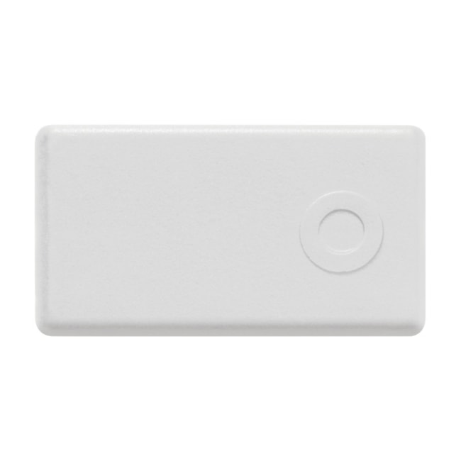 Módulo Pulsador Minuteria 10A 250V Branco 57115/025 TRAMONTINA-a86d3346-99cb-4b8c-a524-906e125f48eb