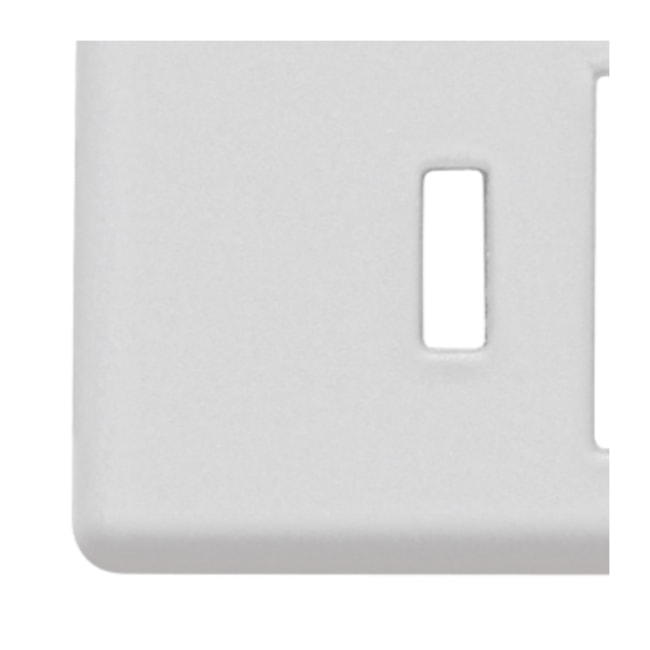 Módulo Tampo para Tomada Branco Universal RJ 57115/093 TRAMONTINA ELETRIK-b0a16afb-a8d3-4572-a253-1967c7f23d12