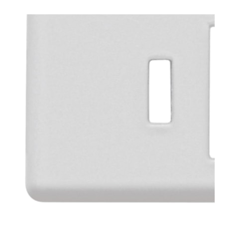 Módulo Tampo para Tomada Branco Universal RJ 57115/093 TRAMONTINA ELETRIK-32dca47f-12d6-457c-a9e5-da0f36ed038a