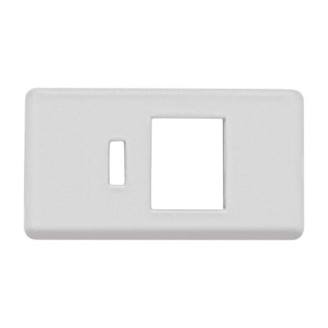 Módulo Tampo para Tomada Branco Universal RJ 57115/093 TRAMONTINA ELETRIK-3fbd9595-9c21-4418-8aab-b9537c8325b4