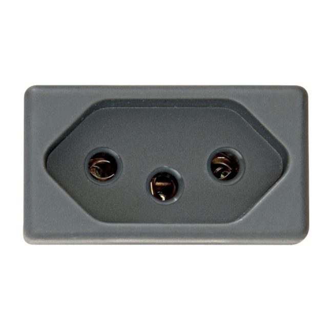 Módulo Tomada 2P+T 10A 250V Grafite 57117031 TRAMONTINA ELETRIK-c4f3a88a-7ed7-45c6-ac65-3eeef676c9be