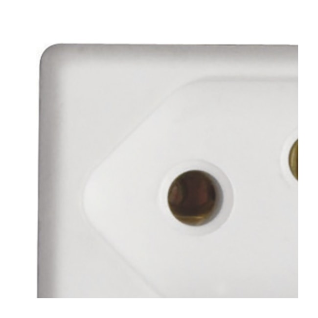 Módulo Tomada Branco 2P+T 10A 250V 57115/030 TRAMONTINA ELETRIK-c36cb5ba-7c94-42cf-ba72-5403f898f347