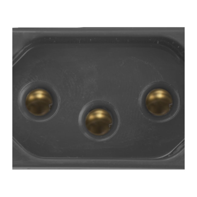 Módulo Tomada Grafite 2P+T 20A 250V 57215/032 TRAMONTINA ELETRIK-9619e0c5-3fdb-4501-bbef-7a020f910192