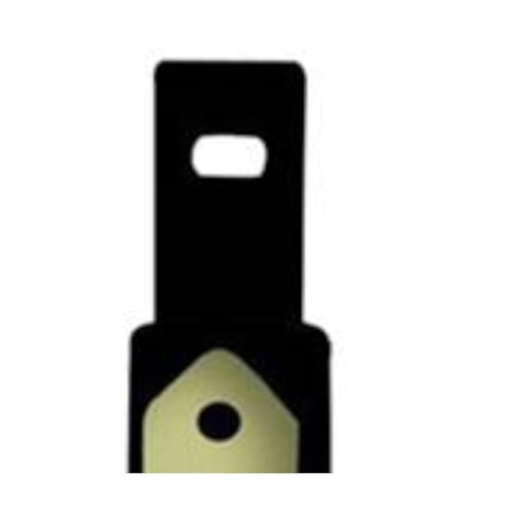 Módulo Tomada Hexagonal sem Placa 2P+T 10A 543 28 PIAL-e8b95dc5-f4a1-4e7d-9f55-4fa7afe2aa73