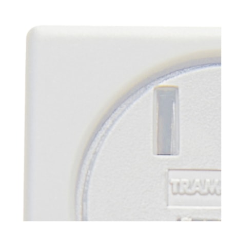 Módulo Tomada para Telefone Branco Universal 4P+RJ11 57115/050 TRAMONTINA ELETRIK-690383a4-bdcf-4738-aa24-6e08b1cb7d06
