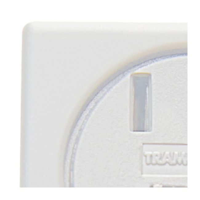 Módulo Tomada para Telefone Branco Universal 4P+RJ11 57115/050 TRAMONTINA ELETRIK-bfc5b66b-5482-4e26-9fa5-0073a3f54db5