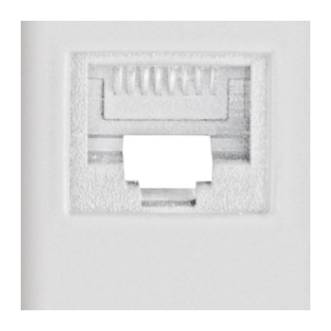 Módulo Tomada para Telefone RJ11 Branco 57115/051 TRAMONTINA ELETRIK-37ca6570-2752-44a6-a658-f0049260a38a