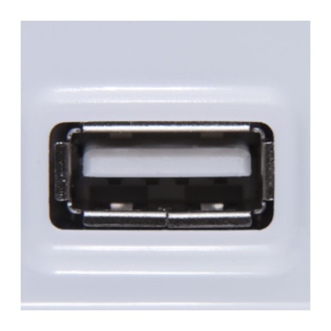 Módulo Tomada USB 1,5A Bivolt Branco 57115/041 TRAMONTINA ELETRIK-ff91504d-a974-4e20-898d-cb7cd8737c61