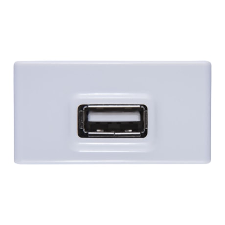 Módulo Tomada USB 1,5A Bivolt Branco 57115/041 TRAMONTINA ELETRIK-1decd5bd-873b-48f2-aaf7-062e62d2978a