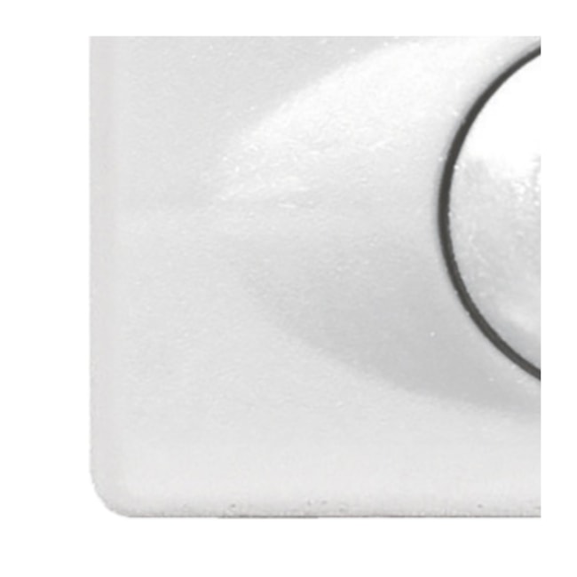 Módulo Variador de Luminosidade Dimmer Bivolt Branco 57115/064 TRAMONTINA ELETRIK-e1fbf4b6-b083-49f8-a0fc-65dac99b3502