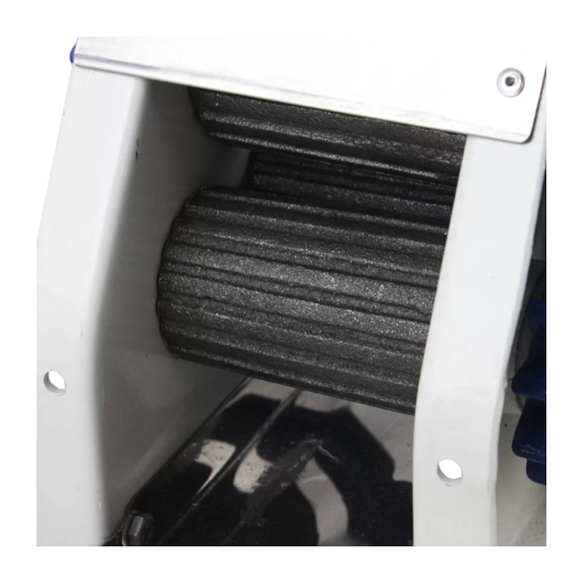 Moenda de Cana Manual com Rolo de Ferro B-723 MAQTRON-d23f67e5-be84-47a1-951b-09150dc14bf8