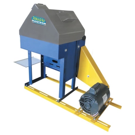 Moenda de Cana Rolo de Ferro 200L/H sem Motor B-722 Turbo MAQTRON-5c032ca0-3c84-44f6-956a-4e9c6cf6e548