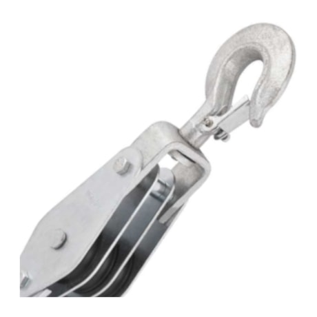 Moitão Cadernal 45mm com 3 Roldanas 6145045030 VONDER-e9bfb7ef-c93a-4ef6-a22d-f35ee414e6fd